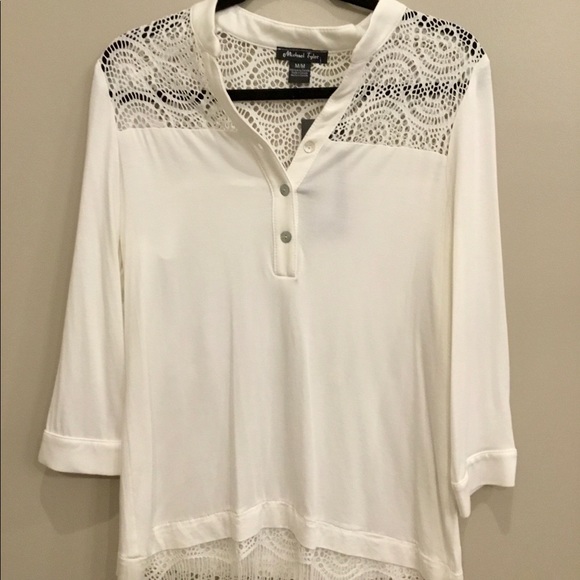 Michael Tyler Collections - Picture 10 of 16